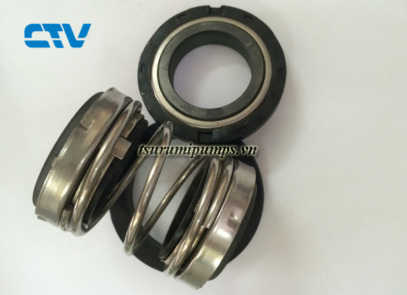 Mua phớt máy bơm chìm nước thải Tsurumi ở đâu tại Hà Nội