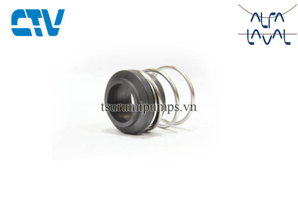 Phớt cơ khí, phớt máy bơm Alfa Laval AL-03